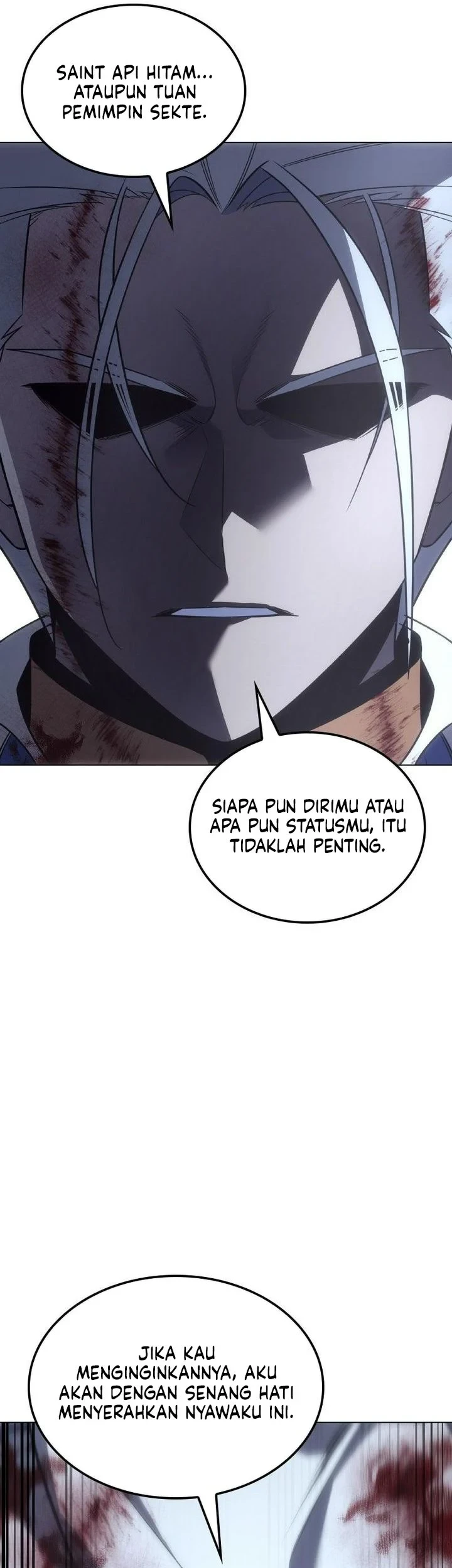 Halaman 110