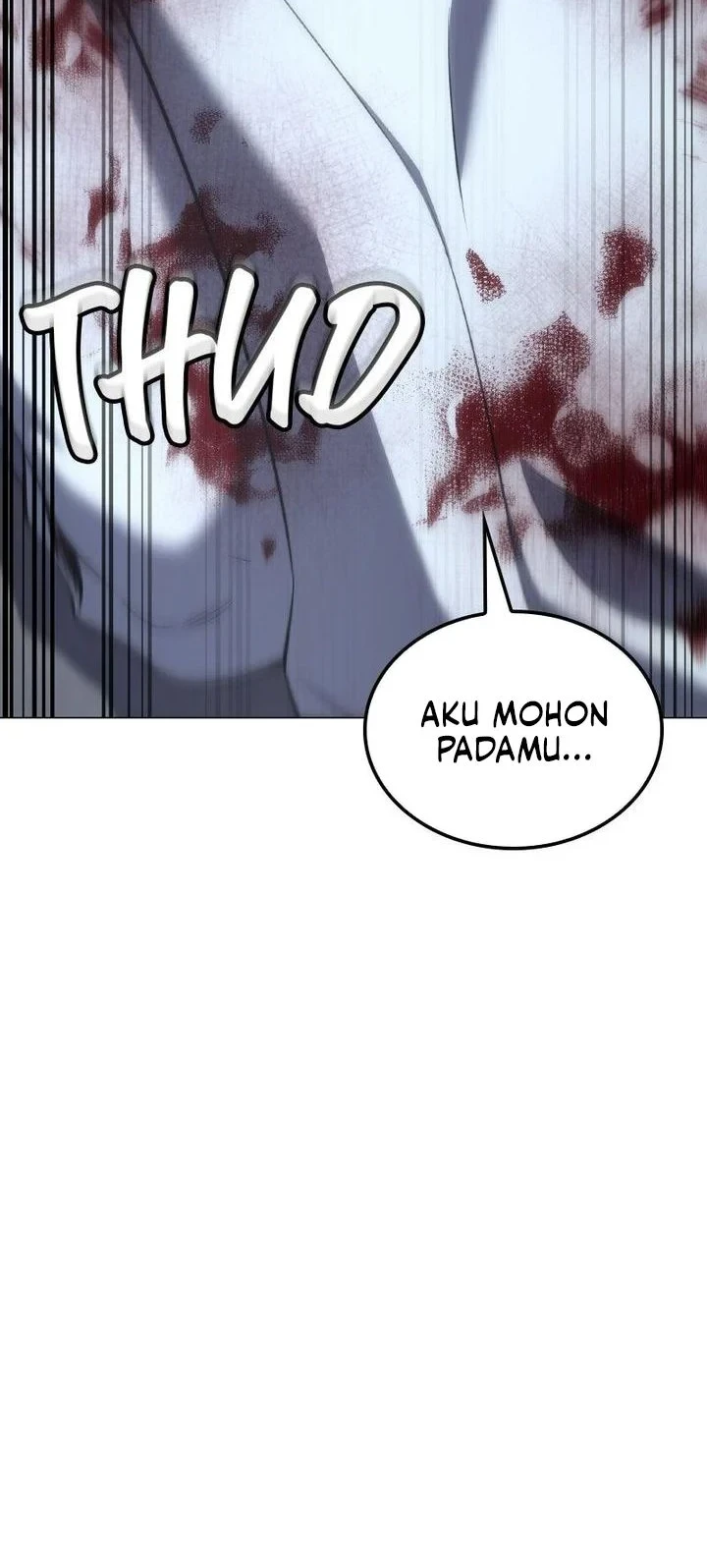 Halaman 111