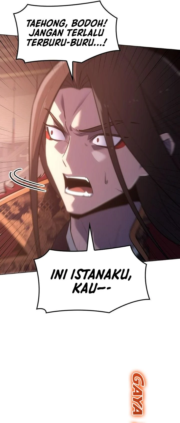 Halaman 246