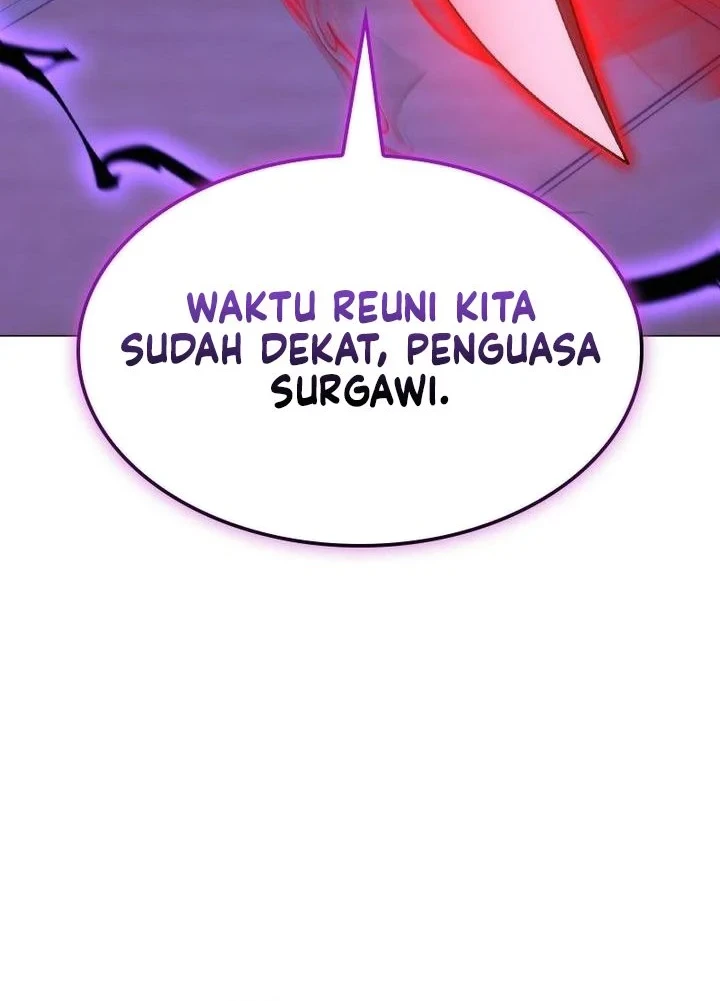 Halaman 260