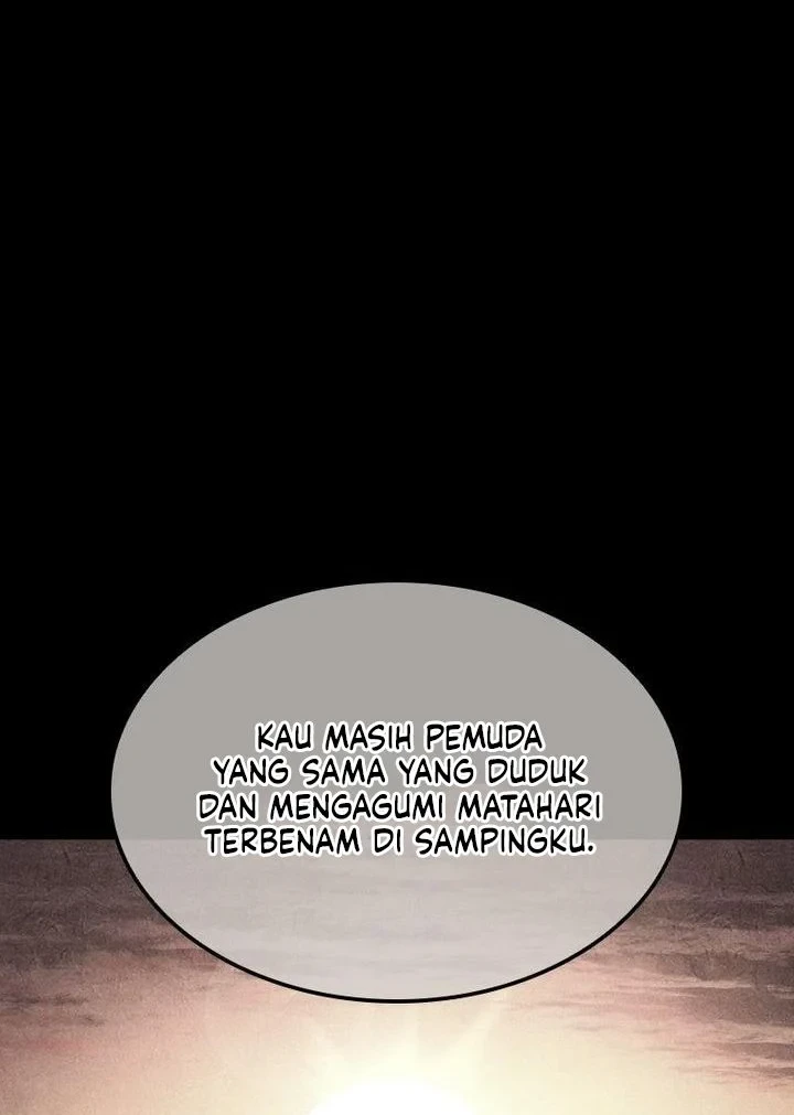 Halaman 271