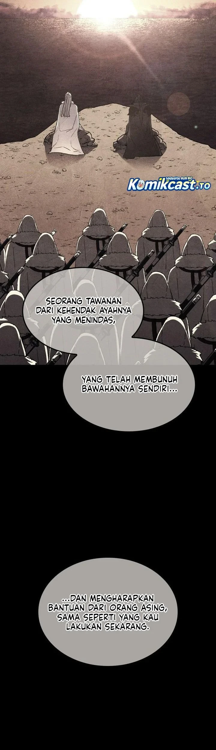 Halaman 272