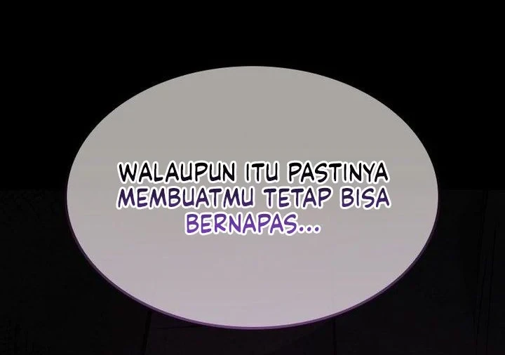 Halaman 273