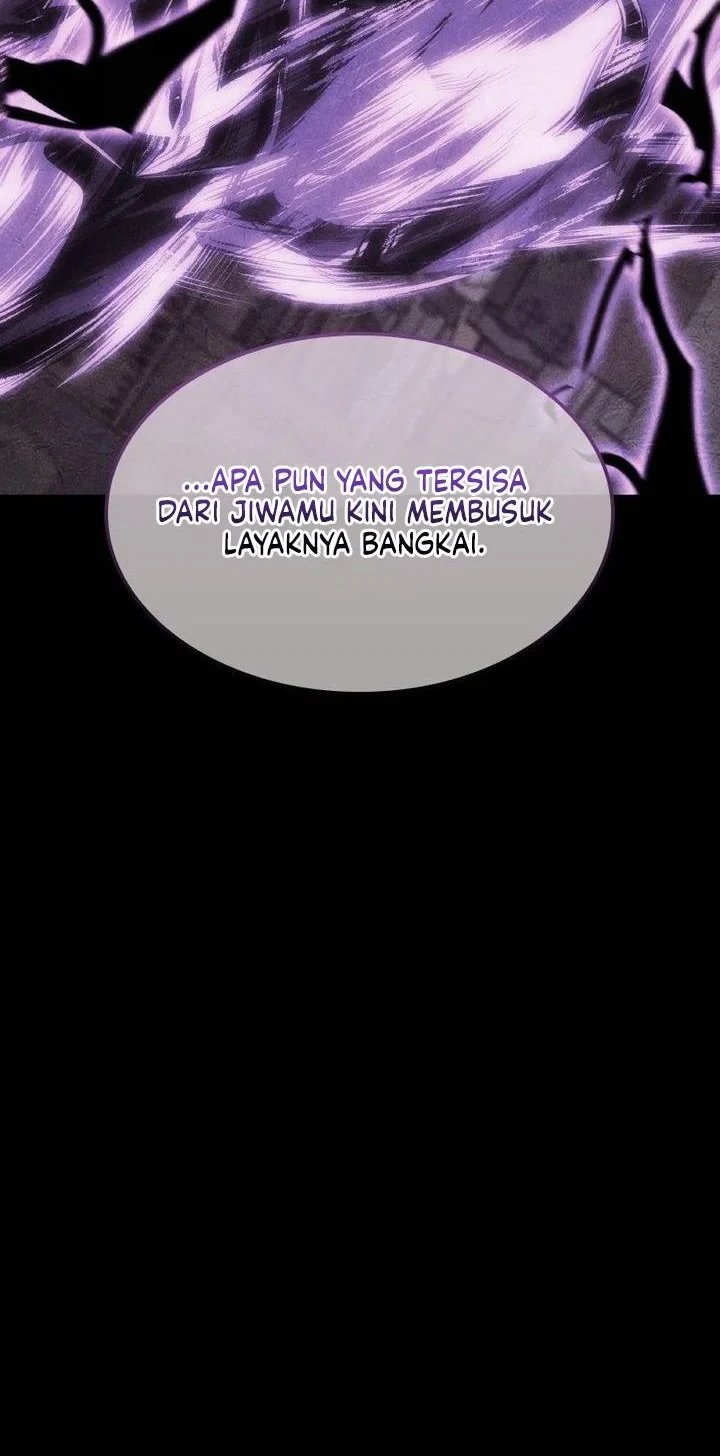 Halaman 275