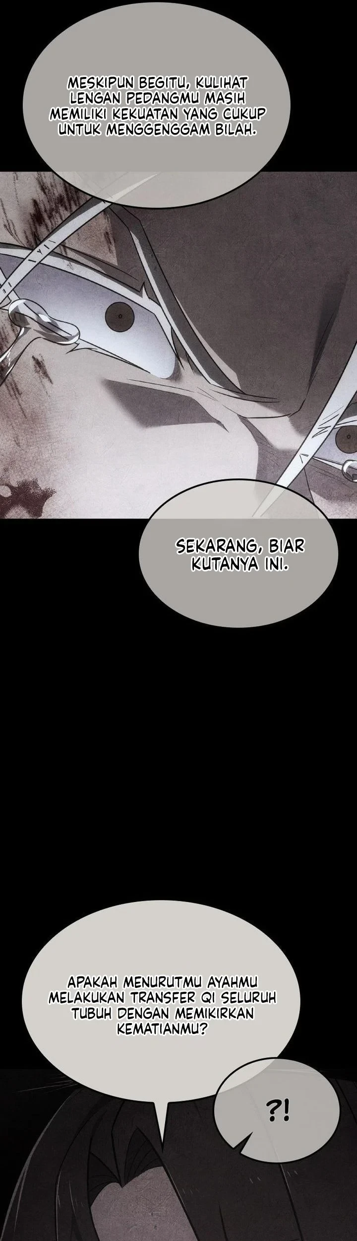 Halaman 276