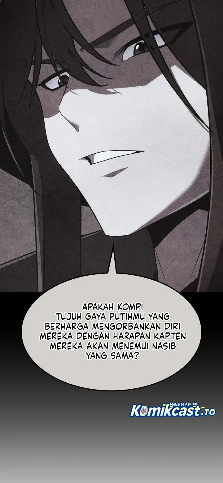 Halaman 277