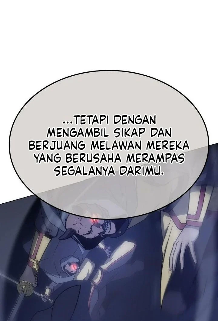 Halaman 279