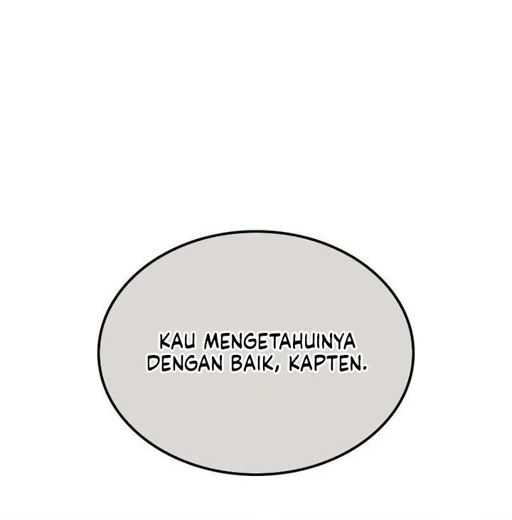 Halaman 281