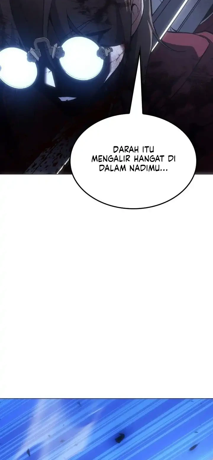 Halaman 222