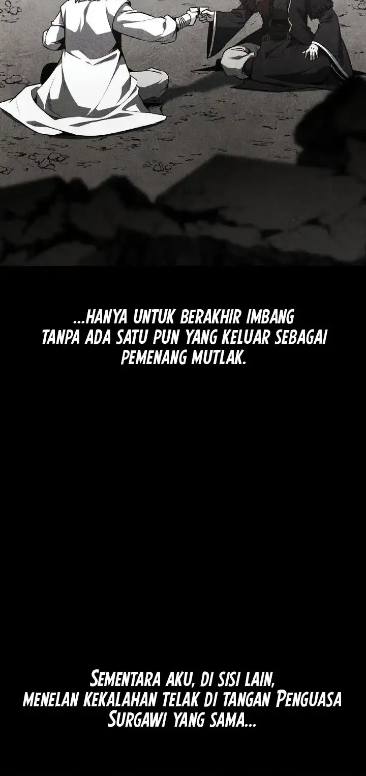 Halaman 226