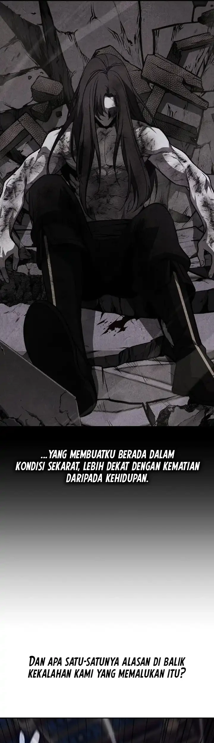 Halaman 227
