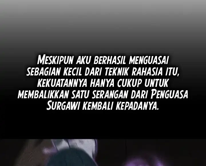 Halaman 232