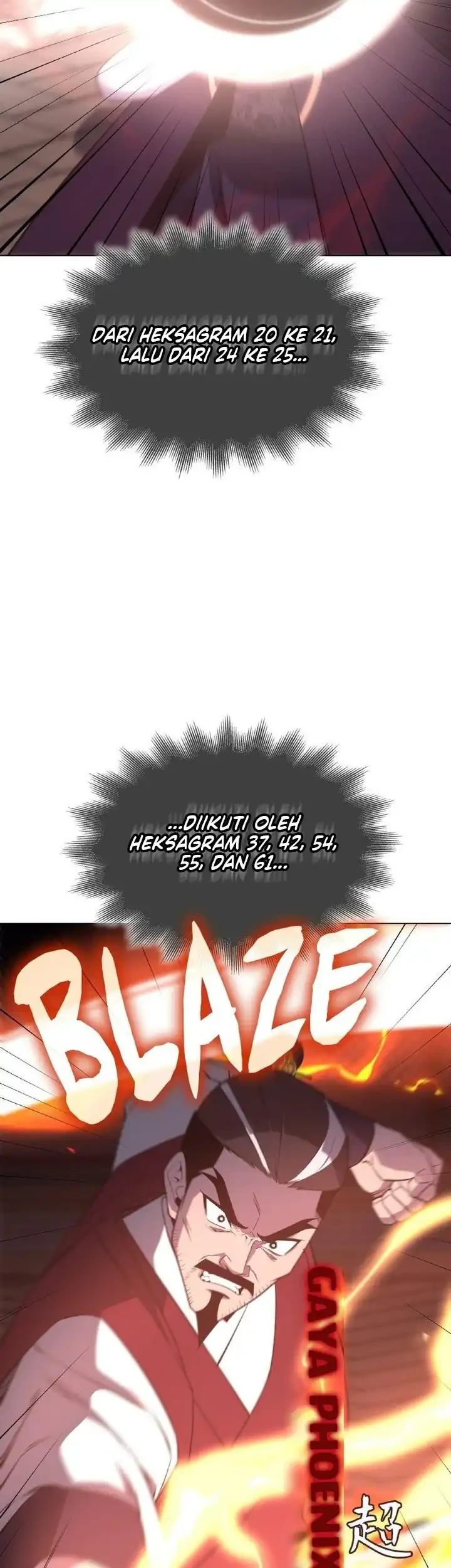 Halaman 235