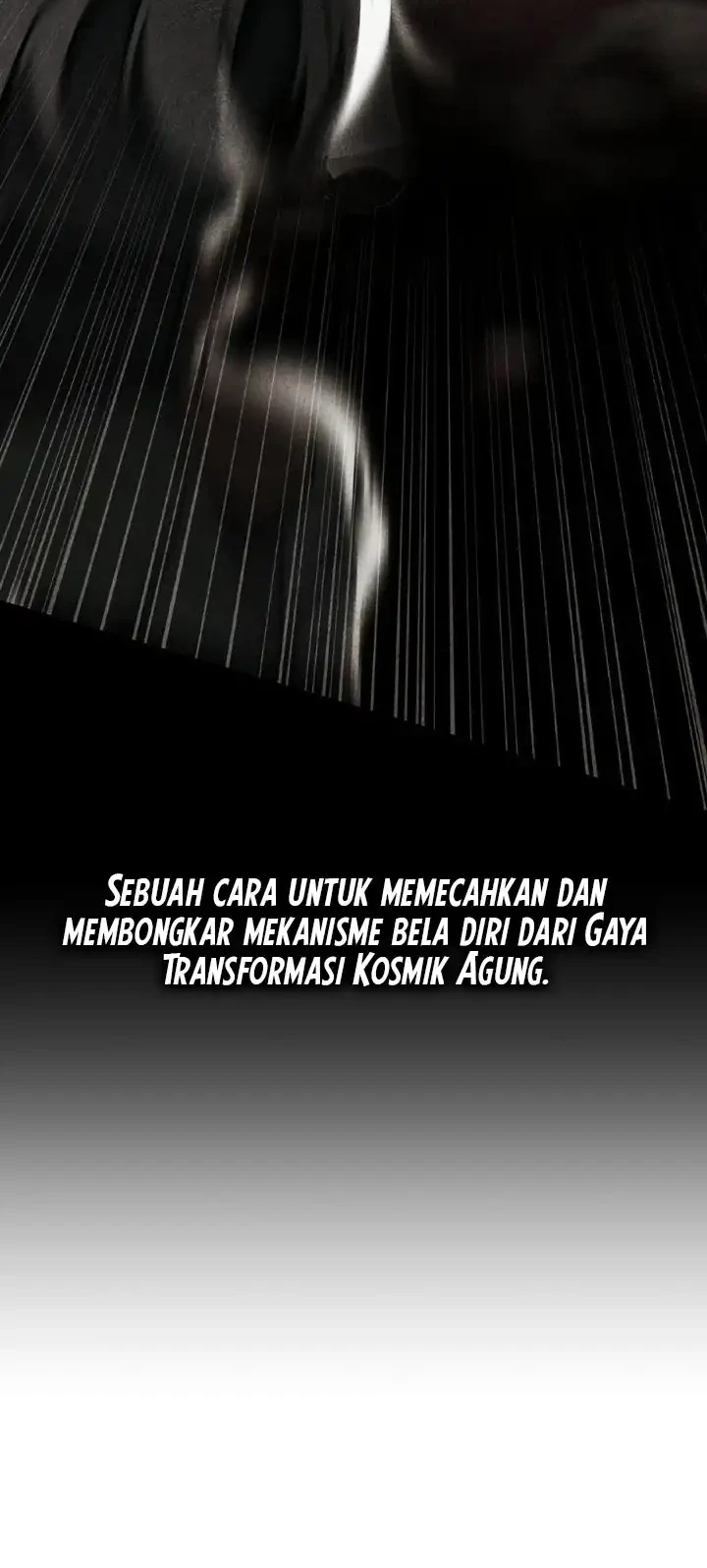 Halaman 243