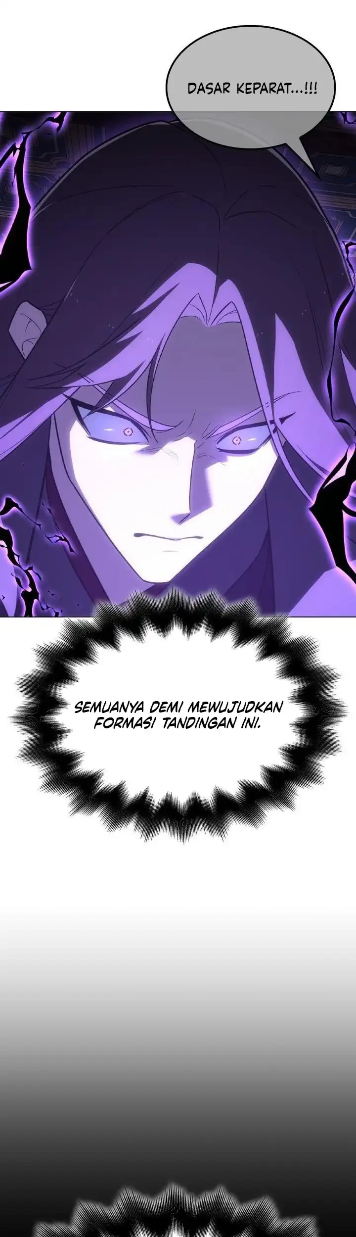 Halaman 244
