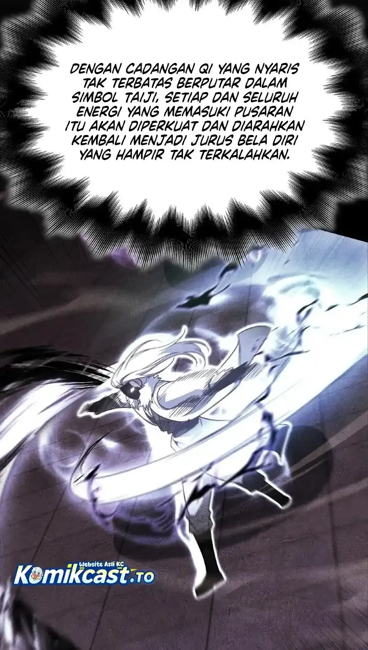 Halaman 245