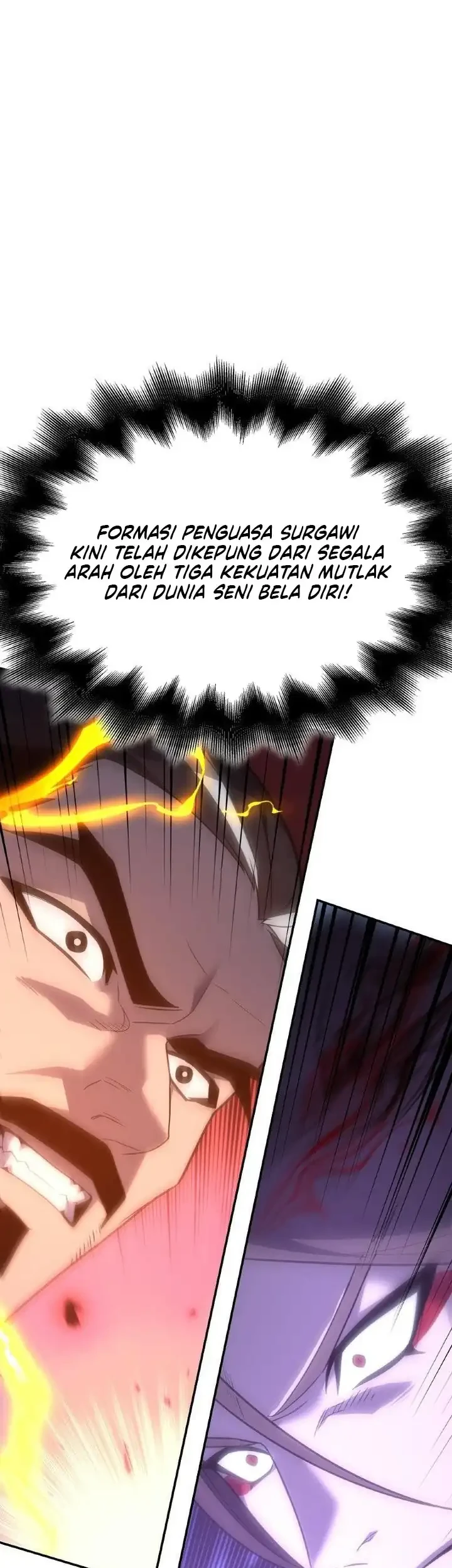 Halaman 248