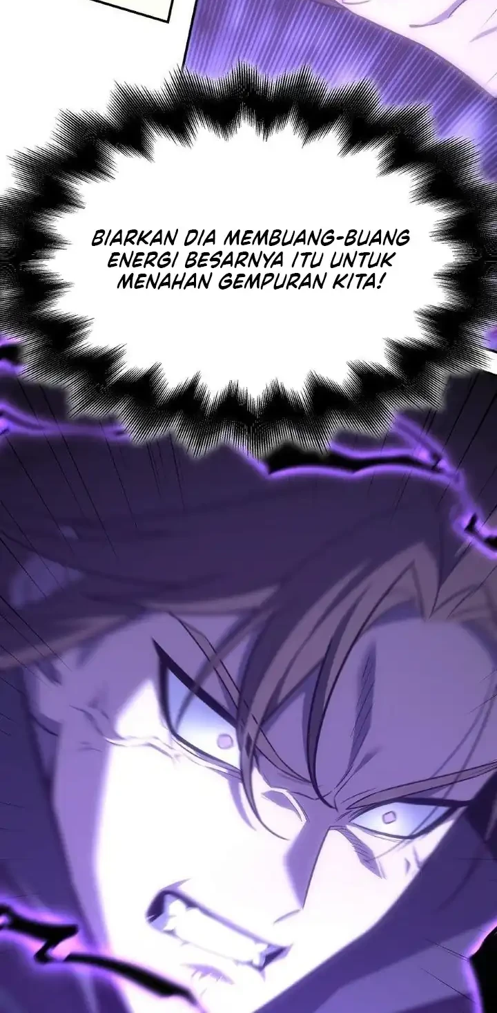 Halaman 249