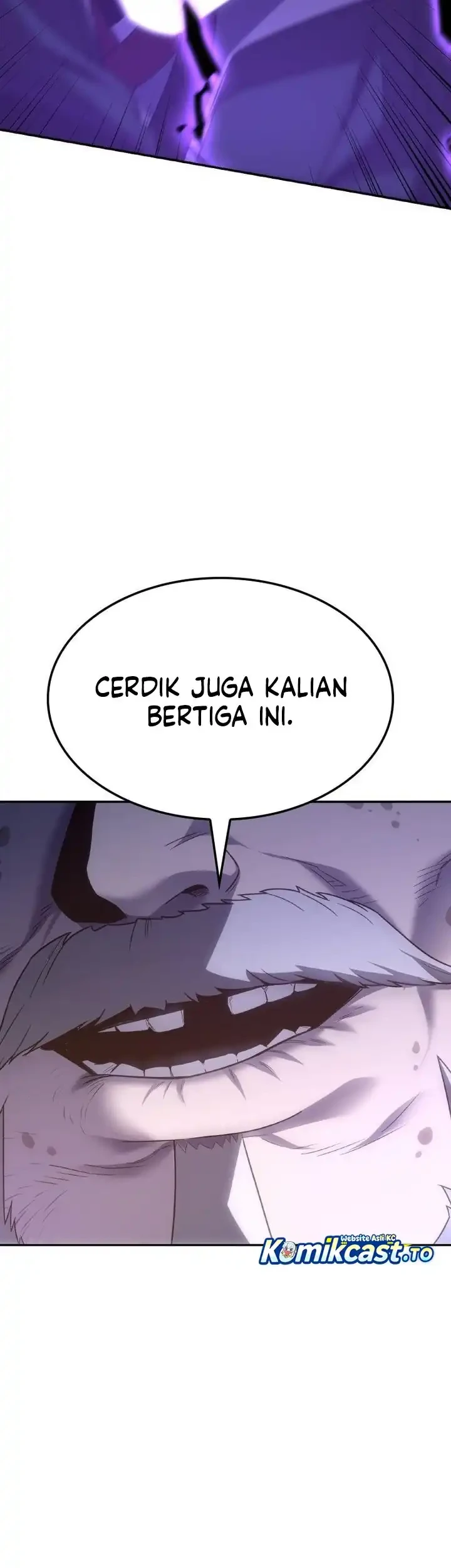 Halaman 250