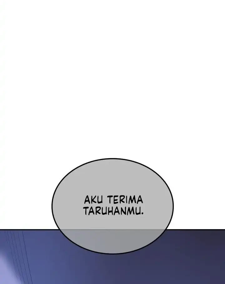 Halaman 253