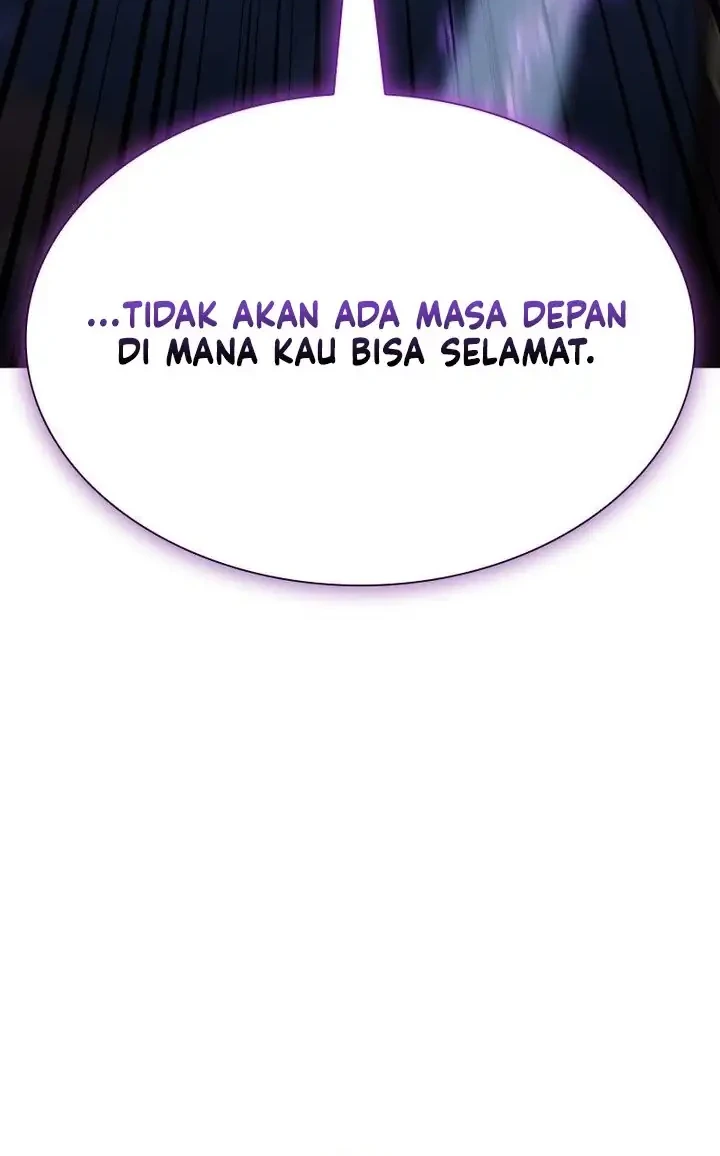 Halaman 260