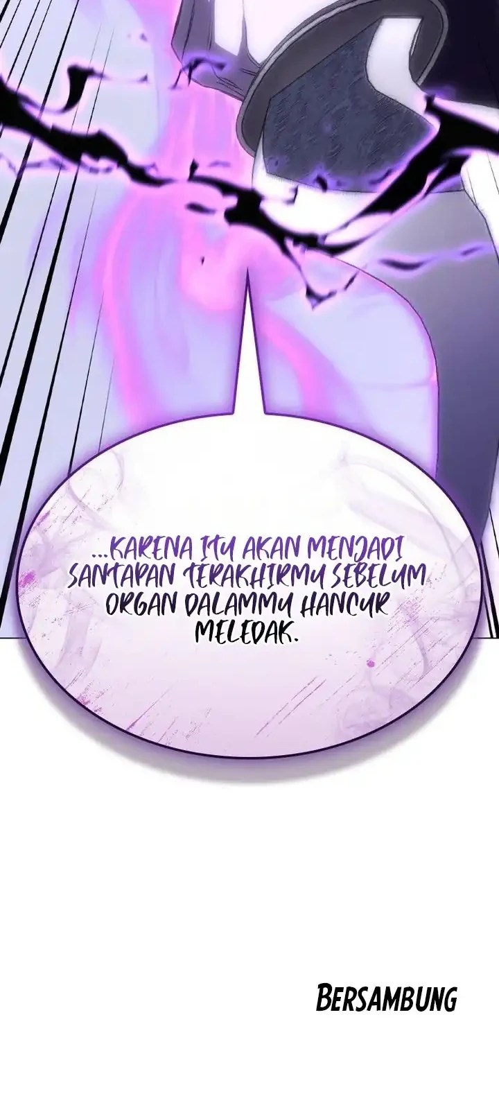 Halaman 262