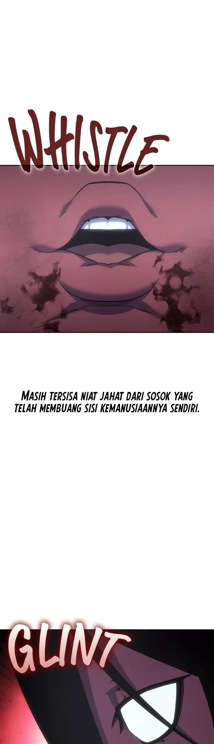 Halaman 80