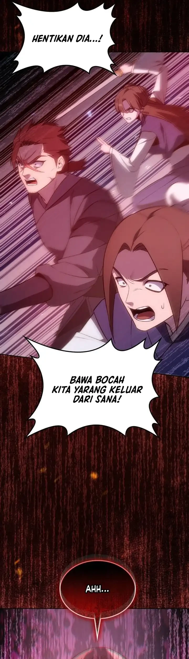 Halaman 85
