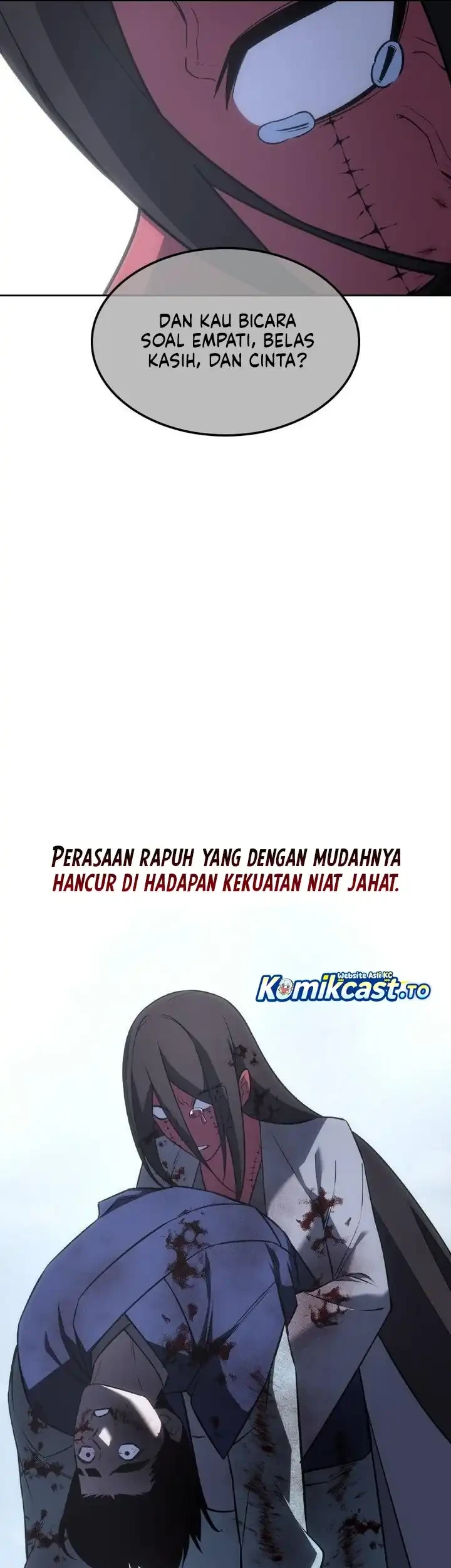 Halaman 87