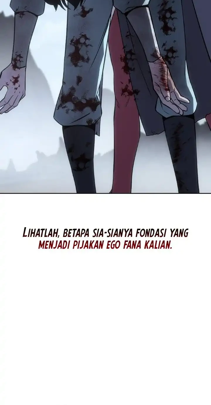 Halaman 88