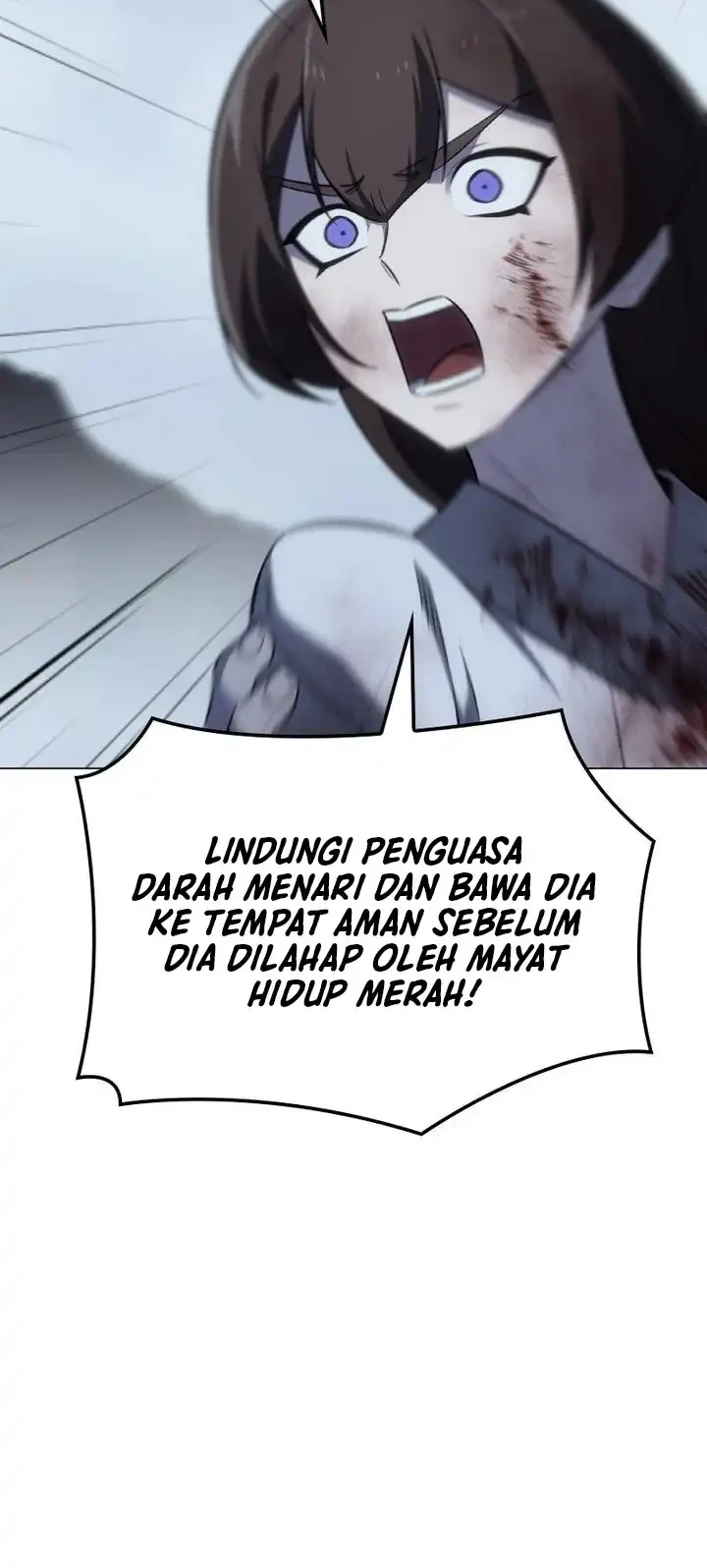 Halaman 90
