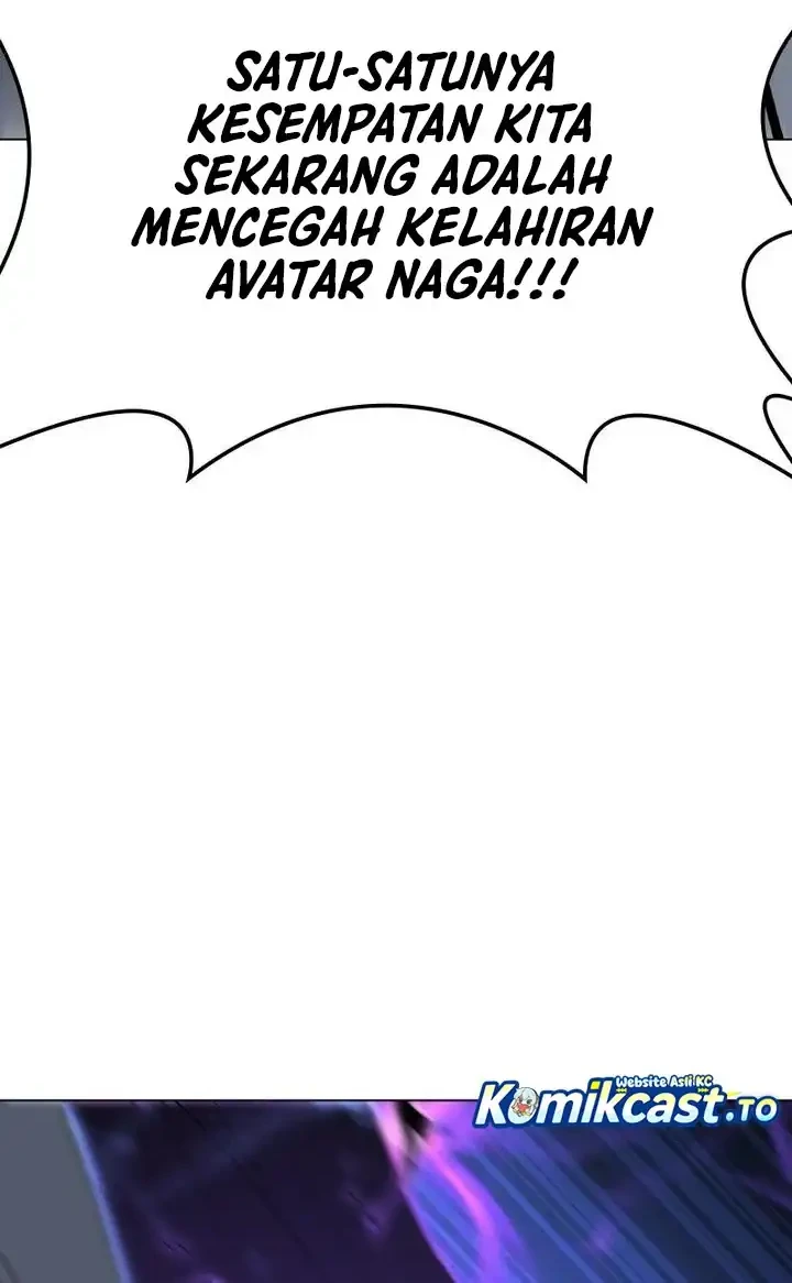Halaman 104