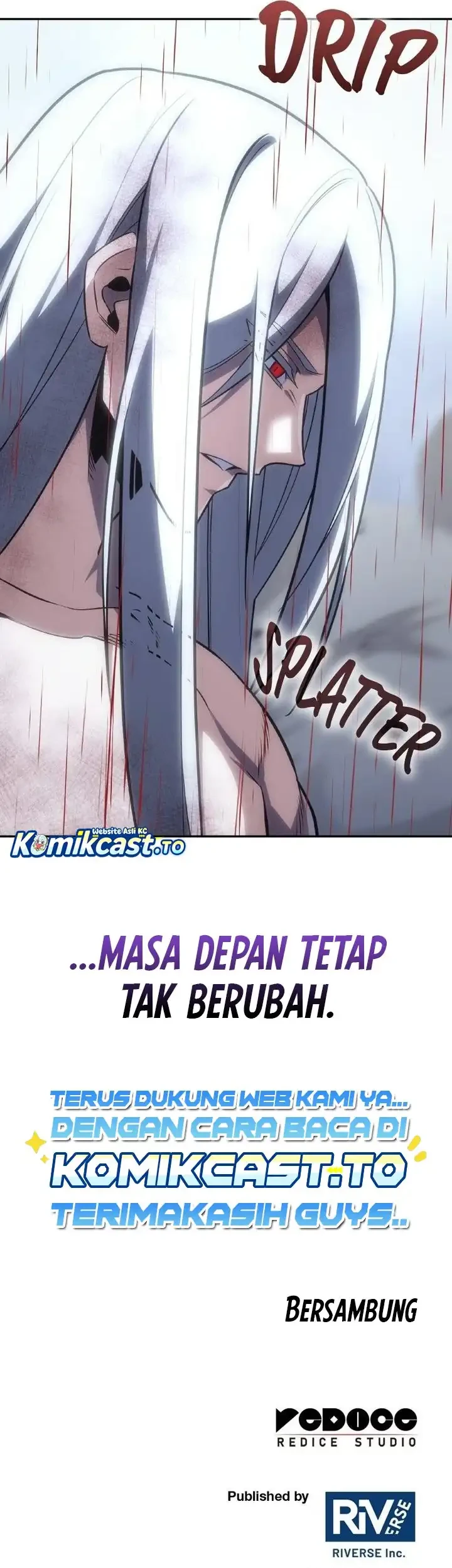 Halaman 115