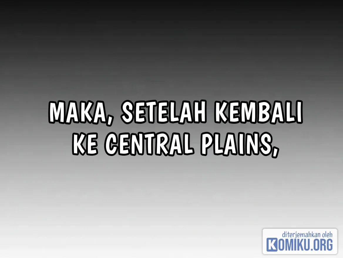 Halaman 507
