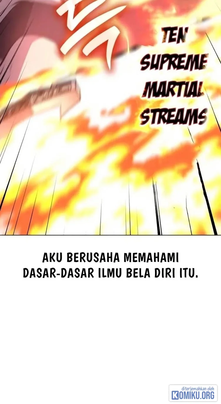 Halaman 510