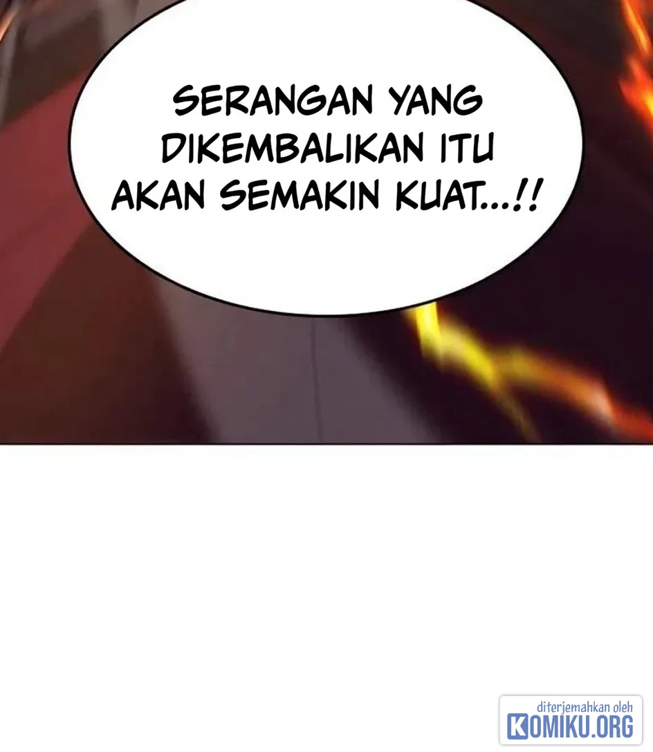 Halaman 512