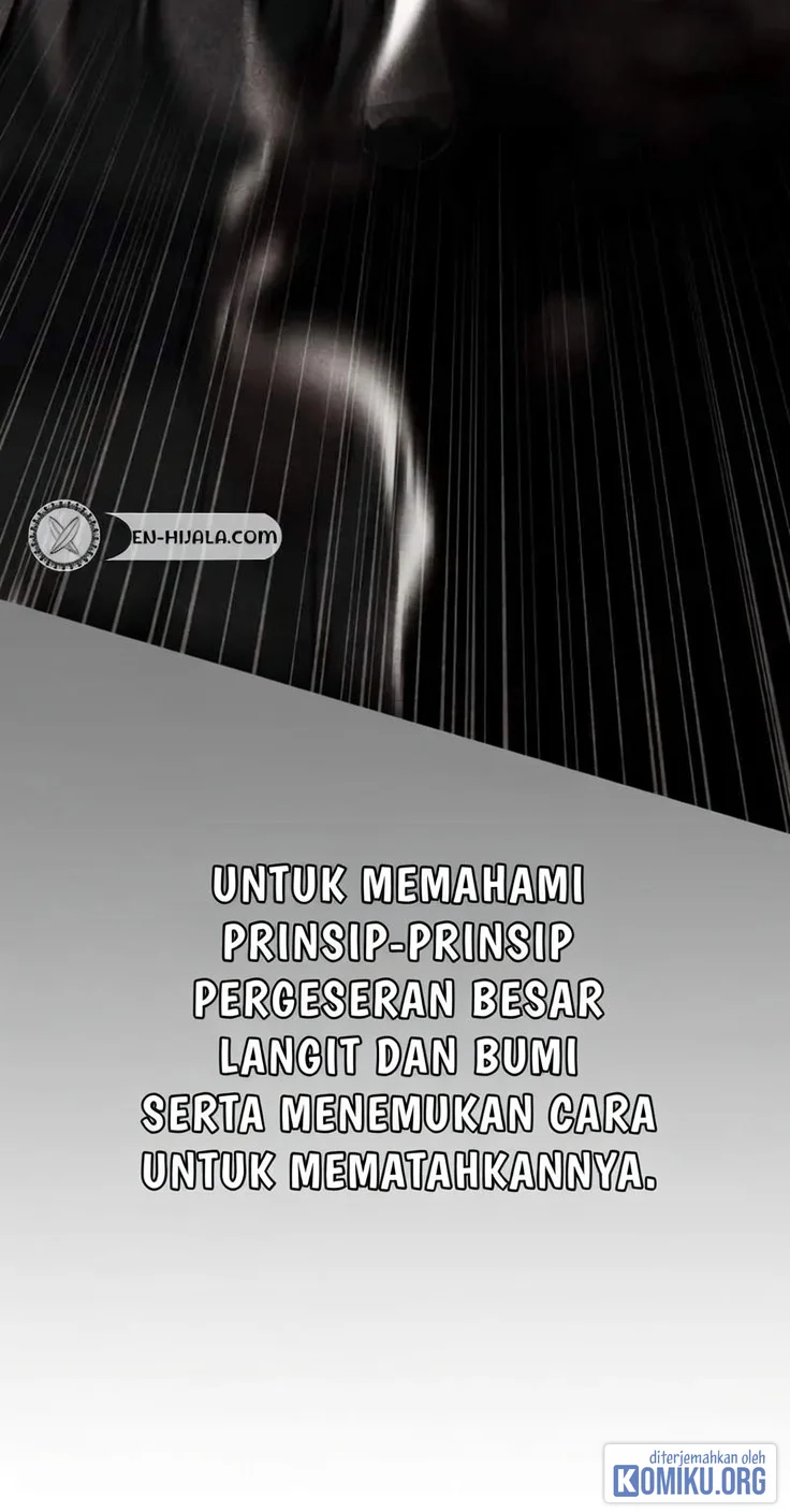 Halaman 518