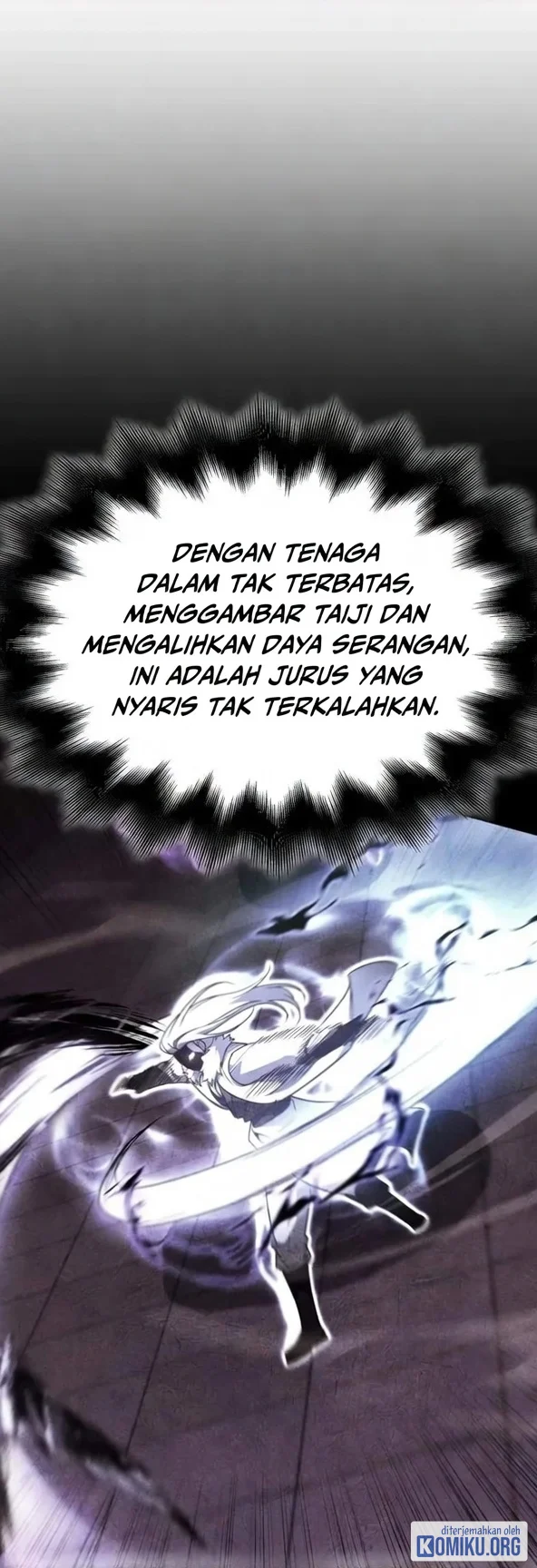 Halaman 520