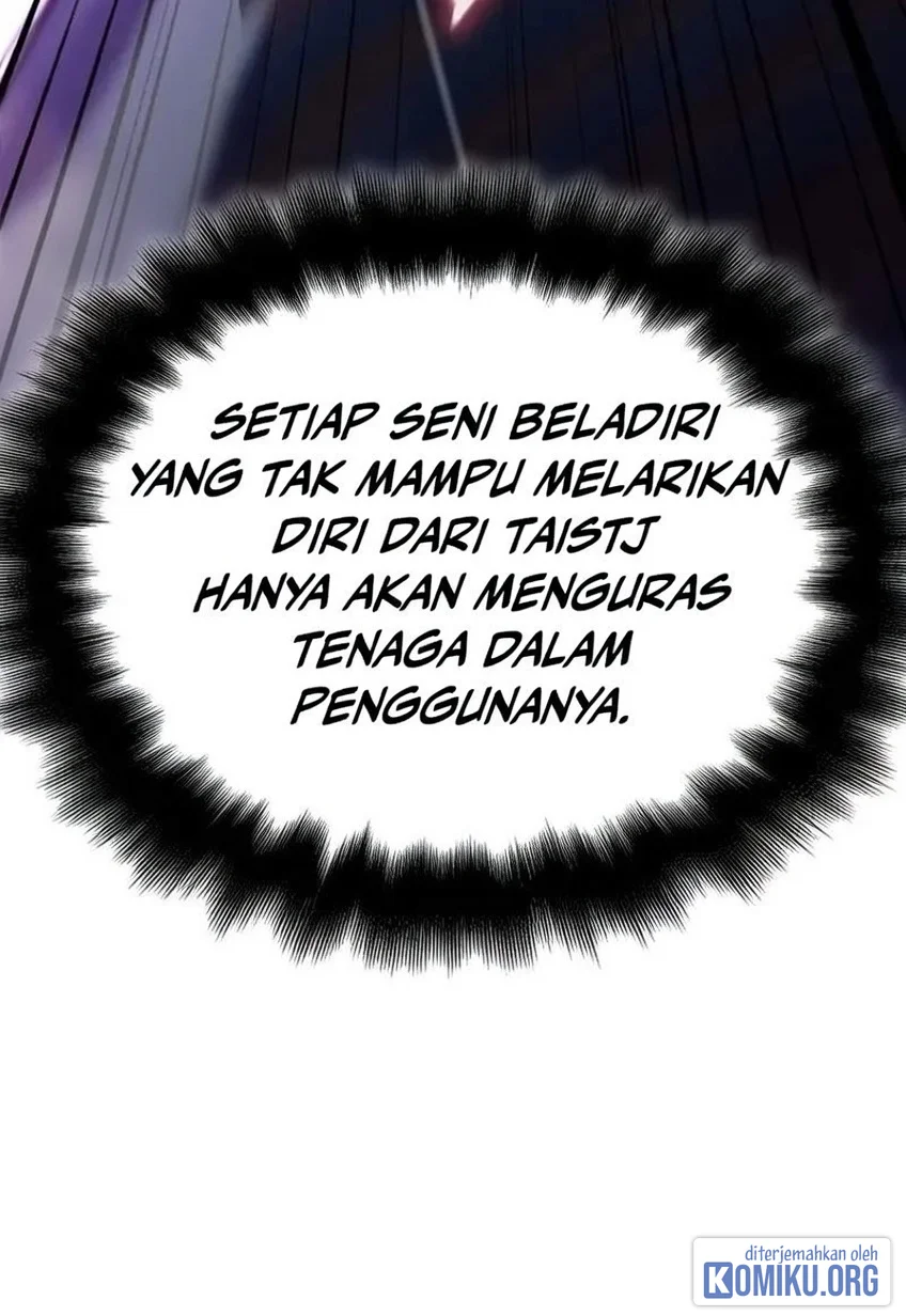 Halaman 524