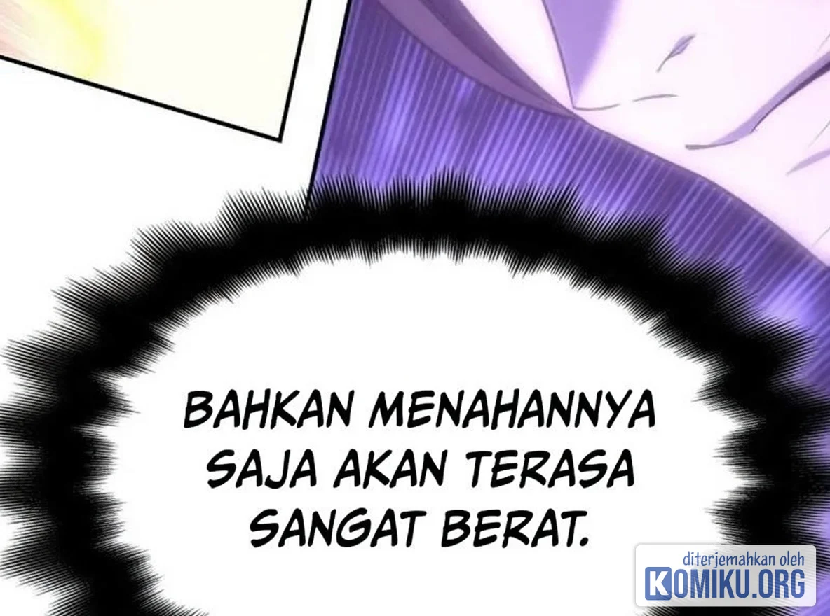 Halaman 526