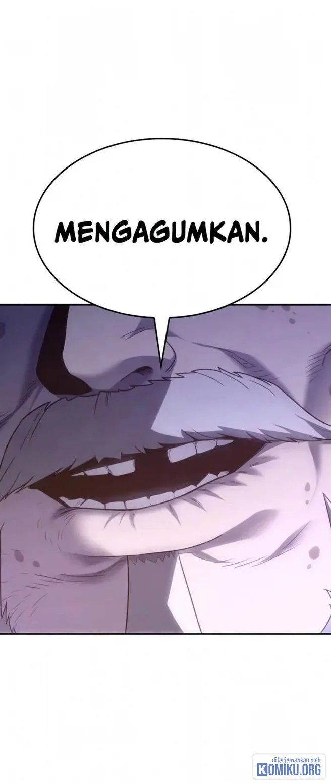 Halaman 528