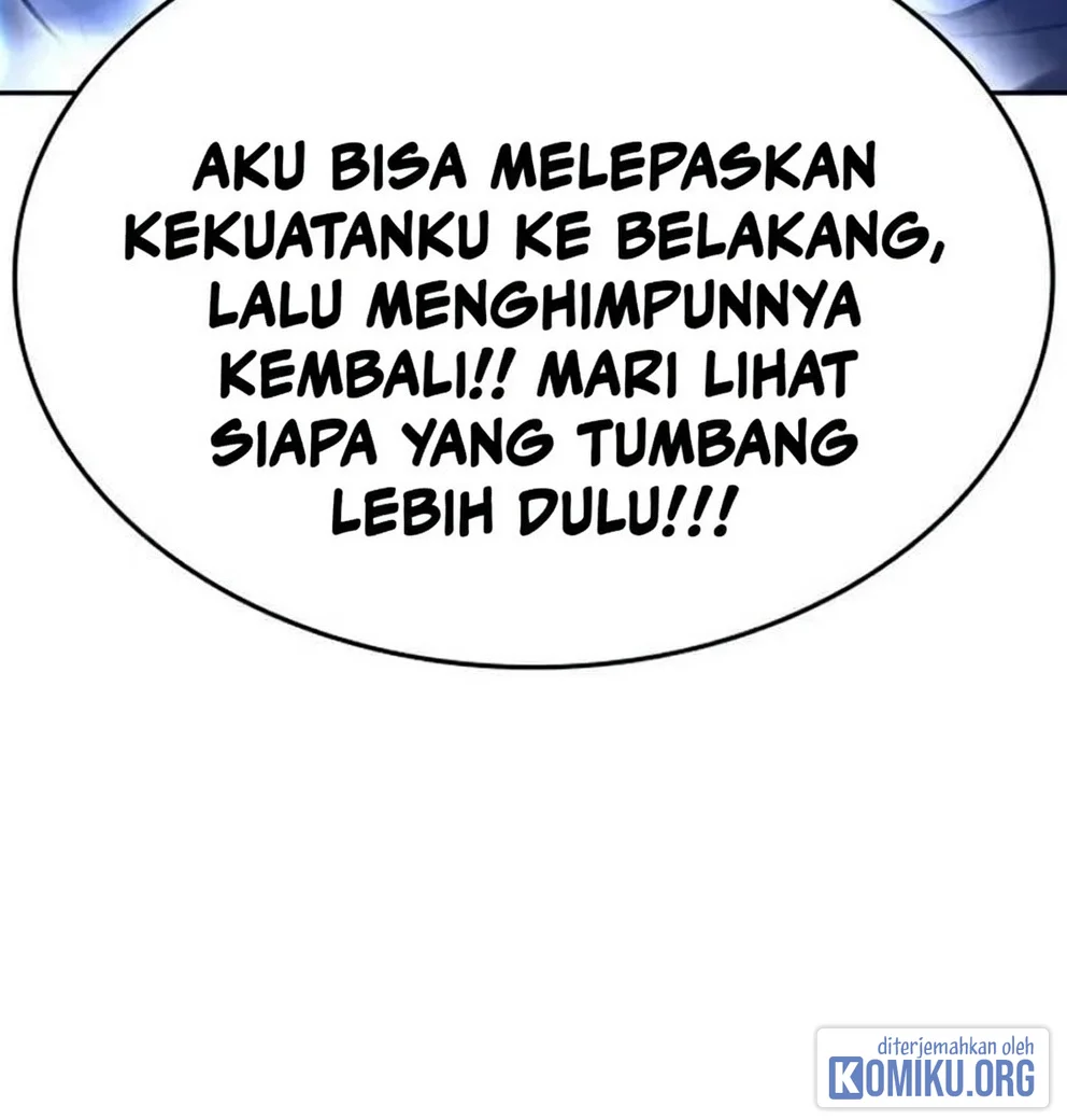 Halaman 530
