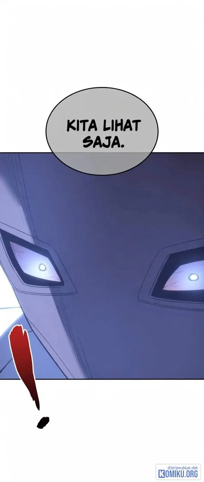 Halaman 531