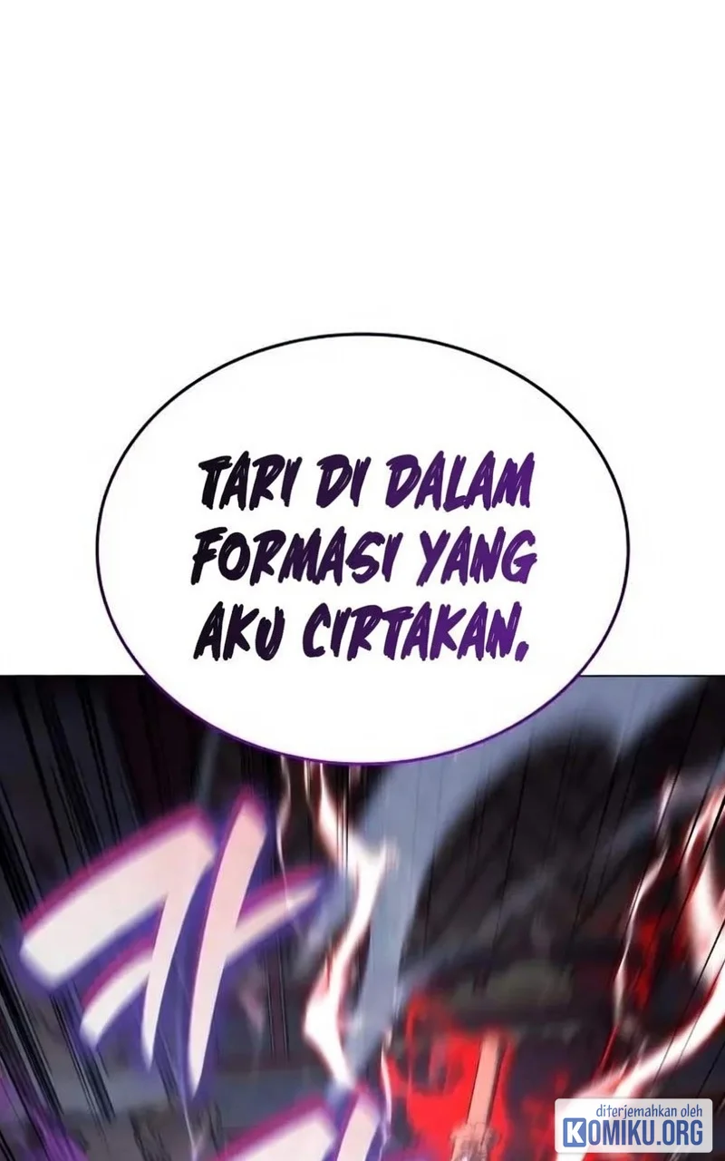 Halaman 536