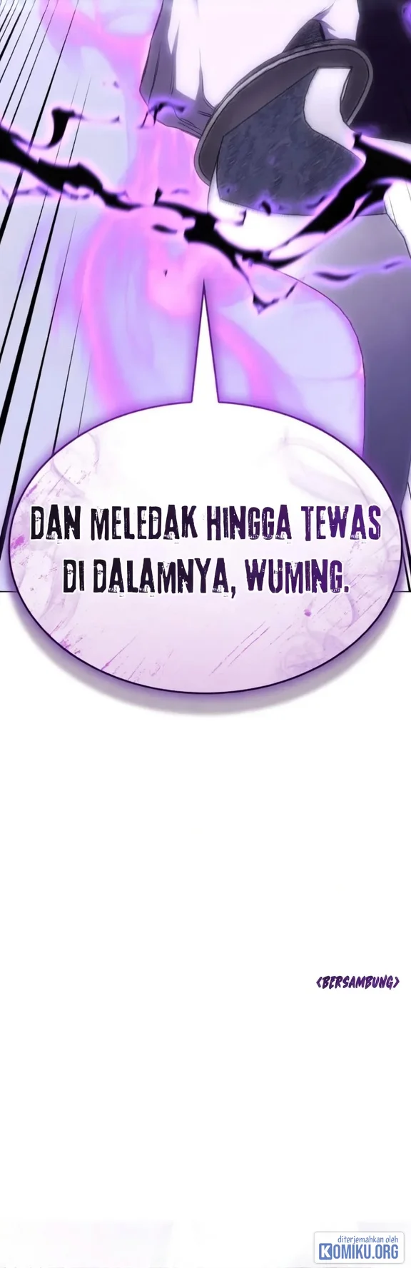 Halaman 541