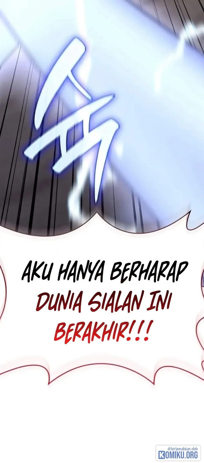 Halaman 487