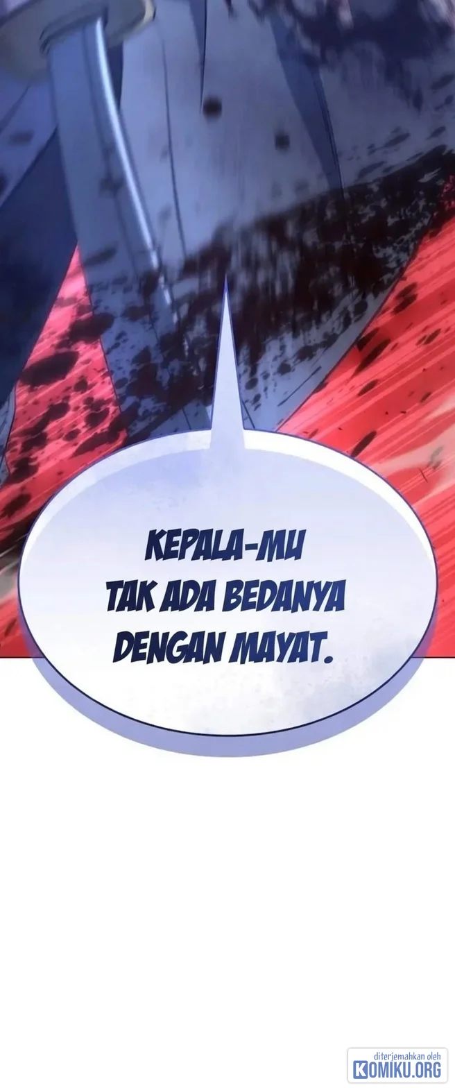 Halaman 496