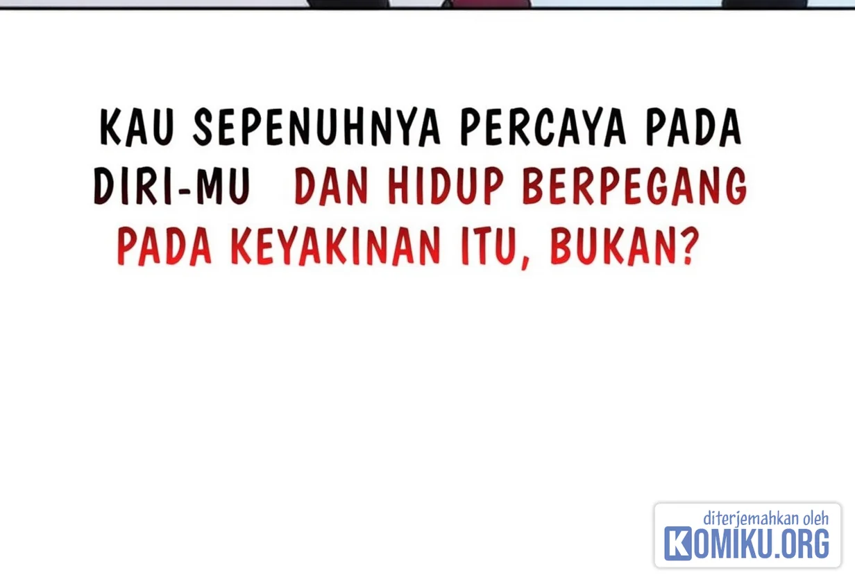 Halaman 111