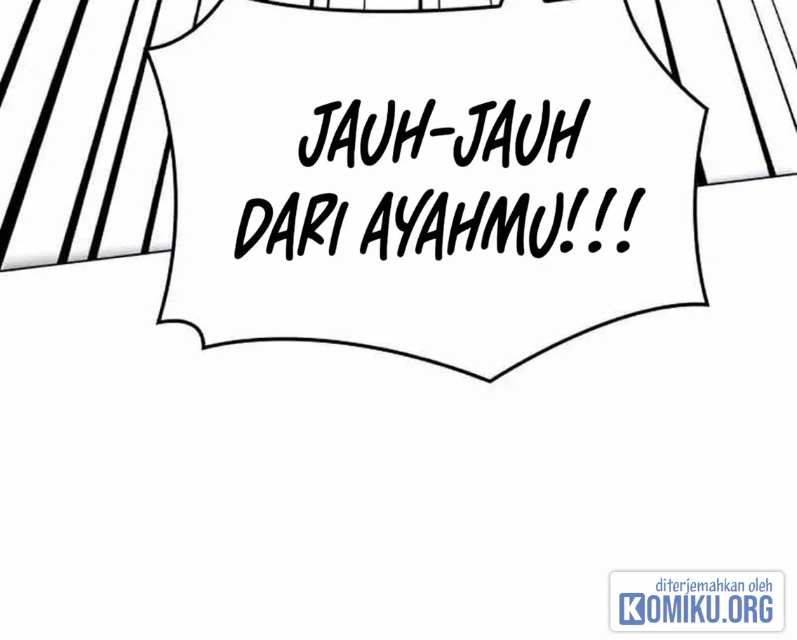 Halaman 121
