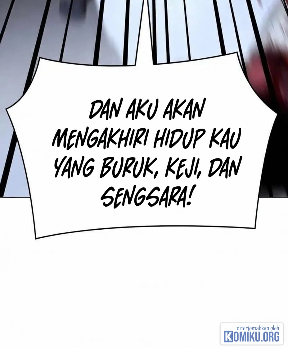 Halaman 125